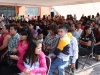 IMG_2110 copy